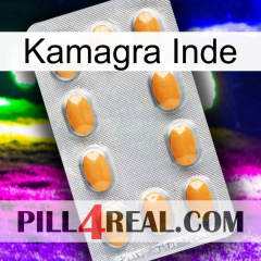 Kamagra India cialis3